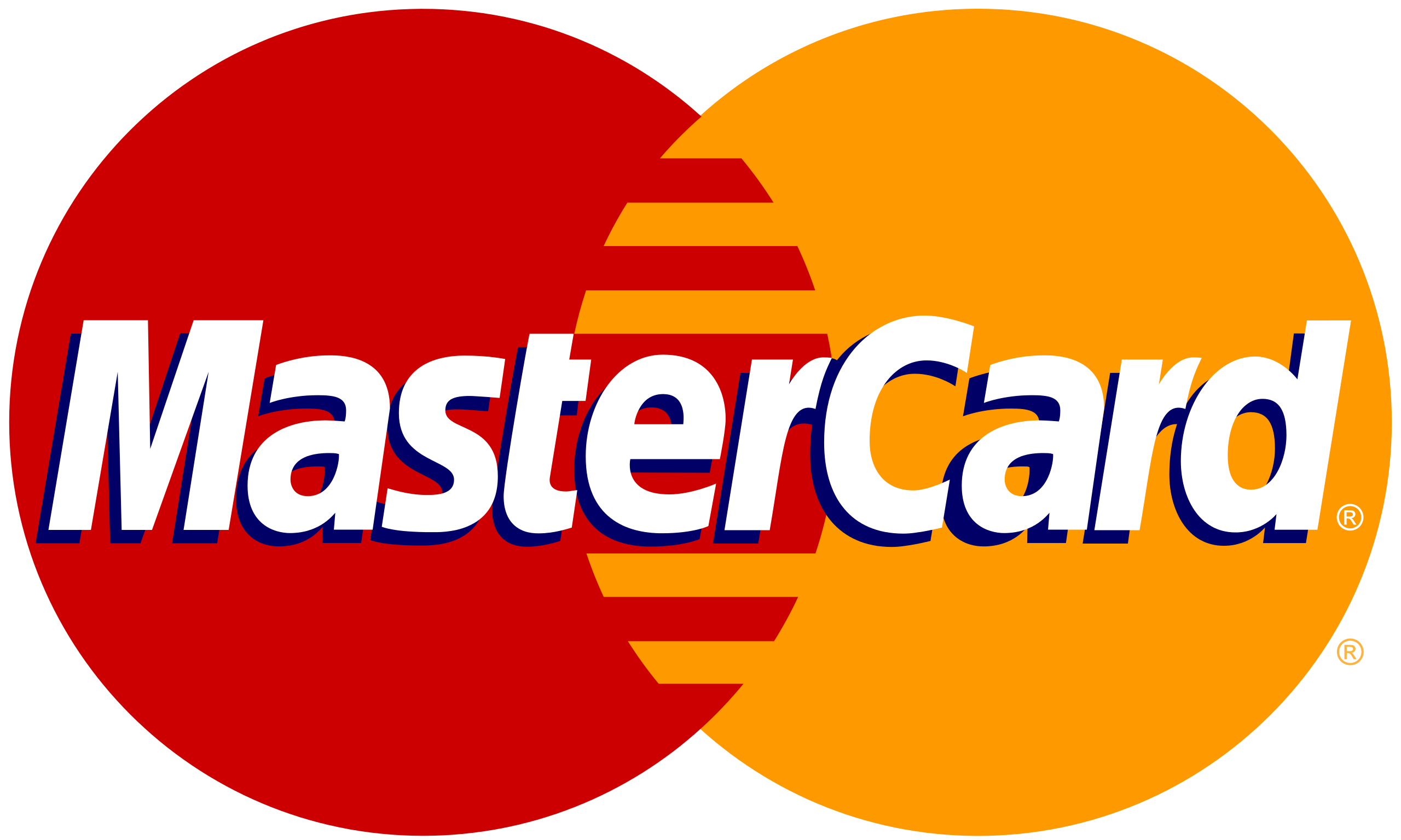 MasterCard-agip-kreditni-karta-unicredit-bank.png