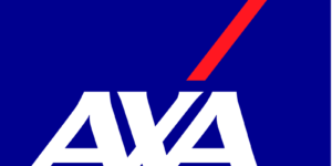 axa pojišťovna